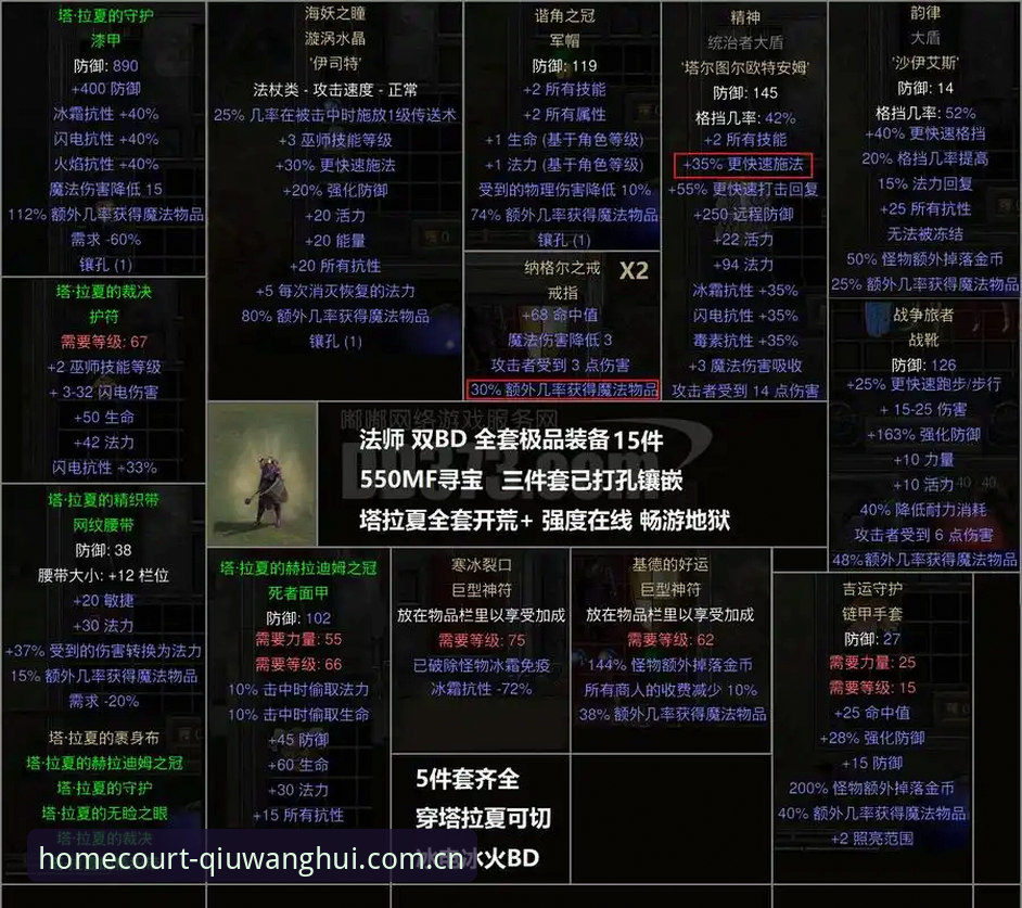 球王会赛事数据从入门到精通的完整指南：一个数据控的实测笔记