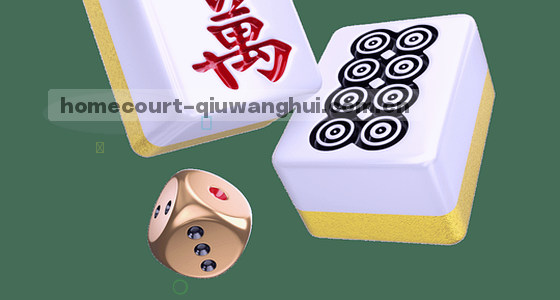 如何找到本站访问入口