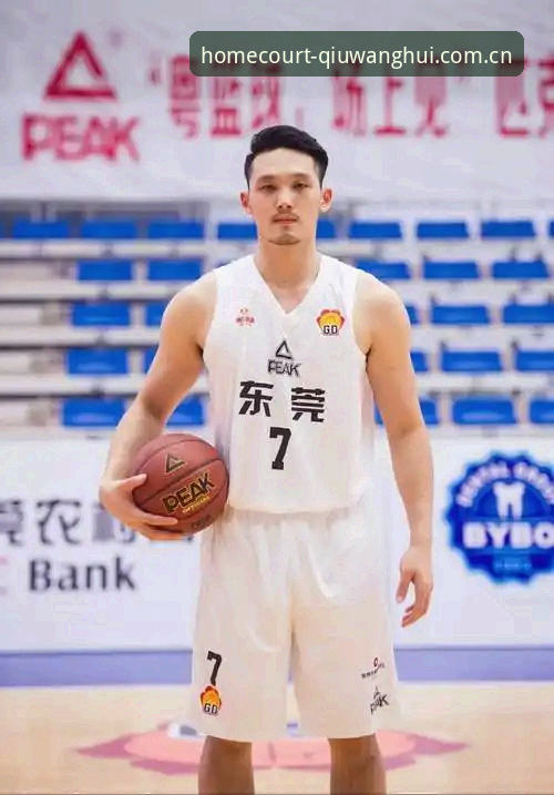 球王会体育最新动态：中国首页怎么选？一个老编辑的实用攻略