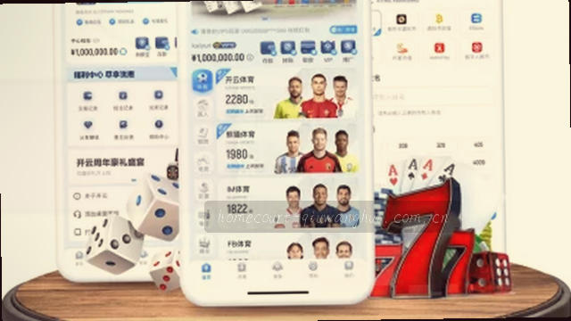 零延迟推流